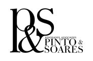 Pinto & Soares Advogados Associados